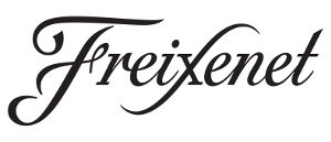 Freixenet