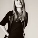 Catherine Hardwicke