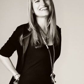 Catherine Hardwicke