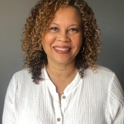 Kelly Edwards