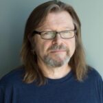 Scott Myers