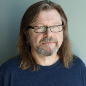 Scott Myers