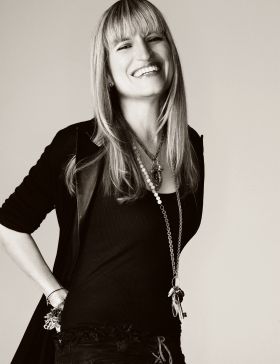 Catherine Hardwicke